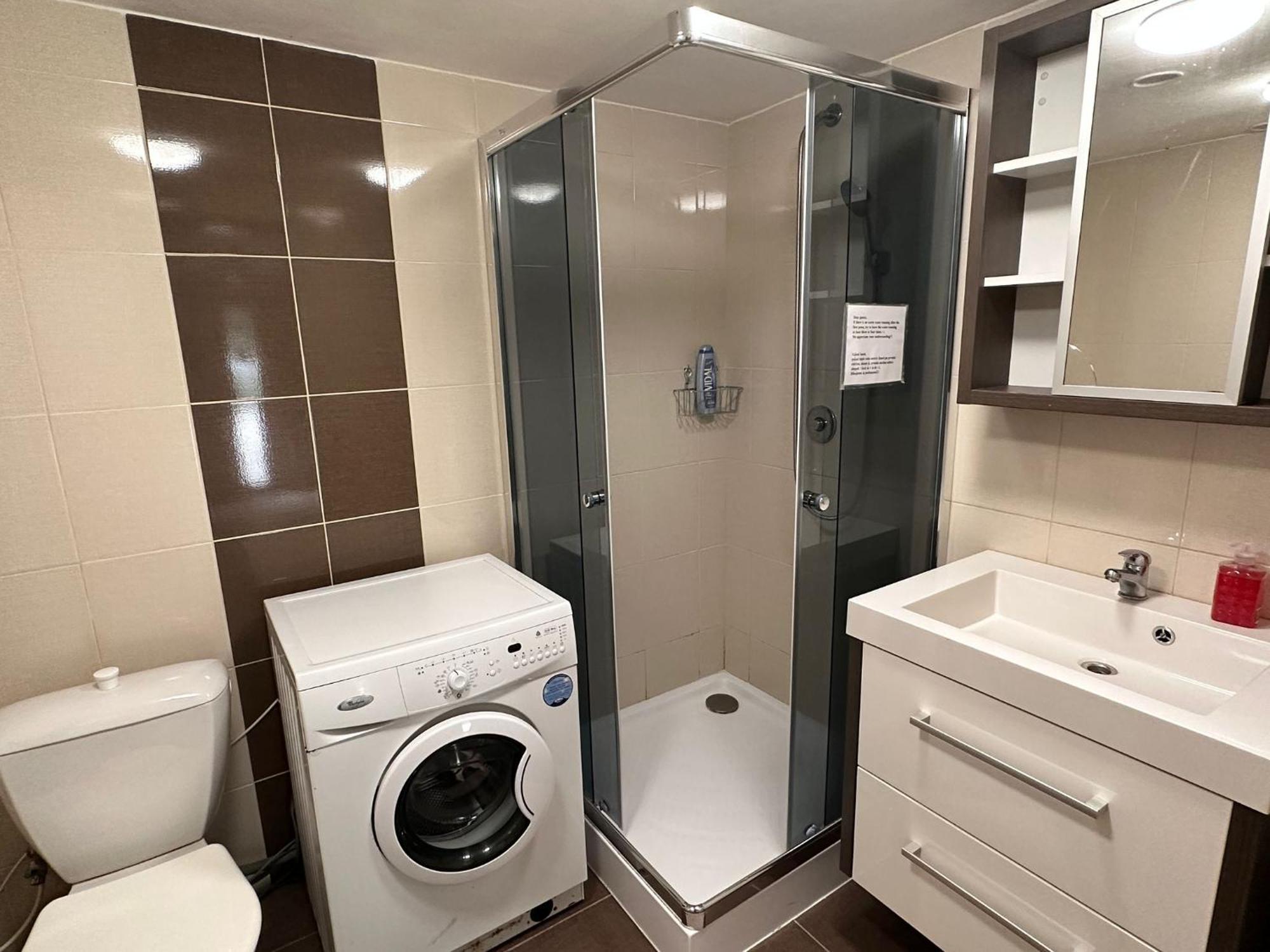 Apartmany U Rybnika Český Krumlov Exterior foto