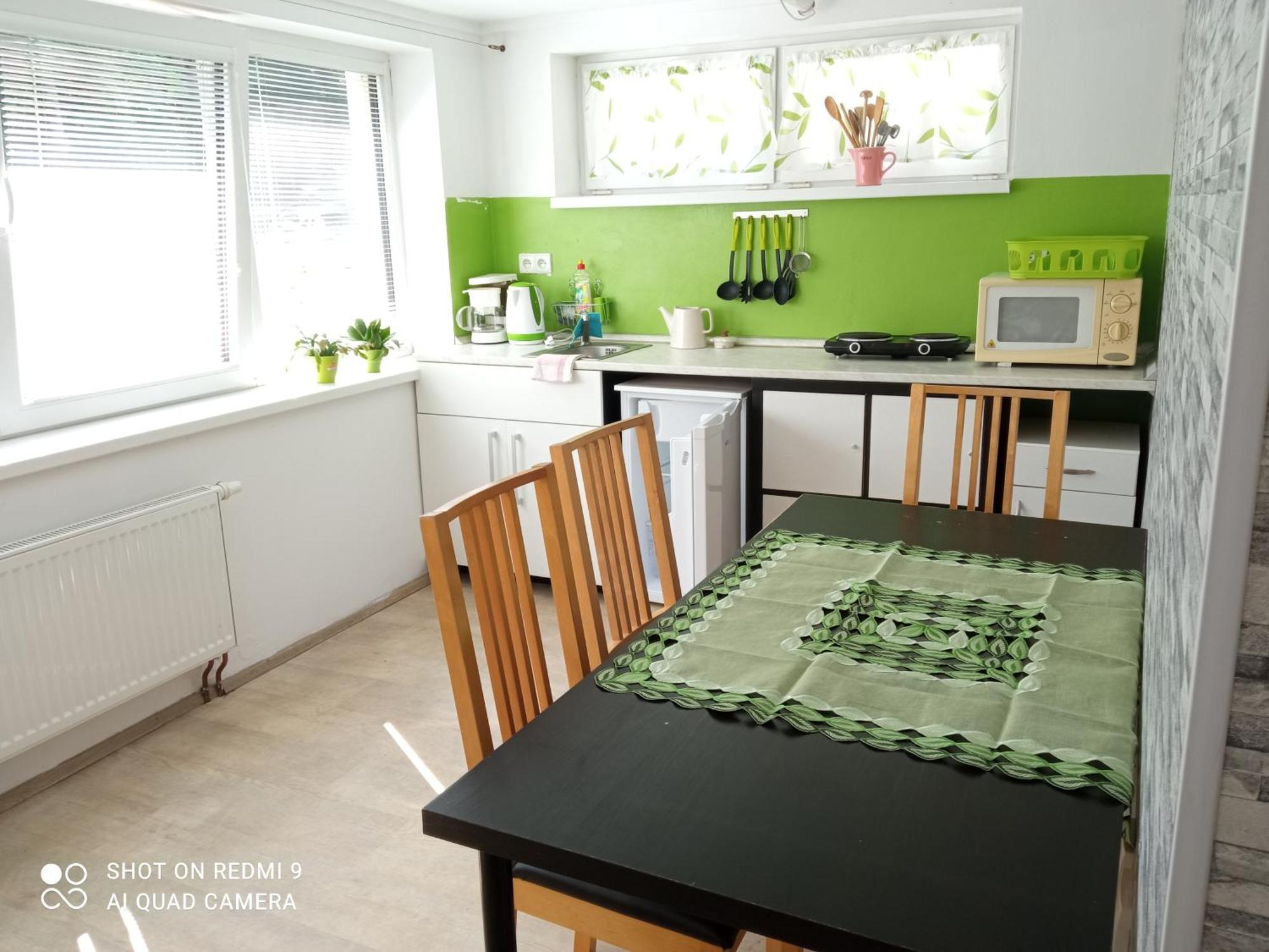Apartmany U Rybnika Český Krumlov Exterior foto