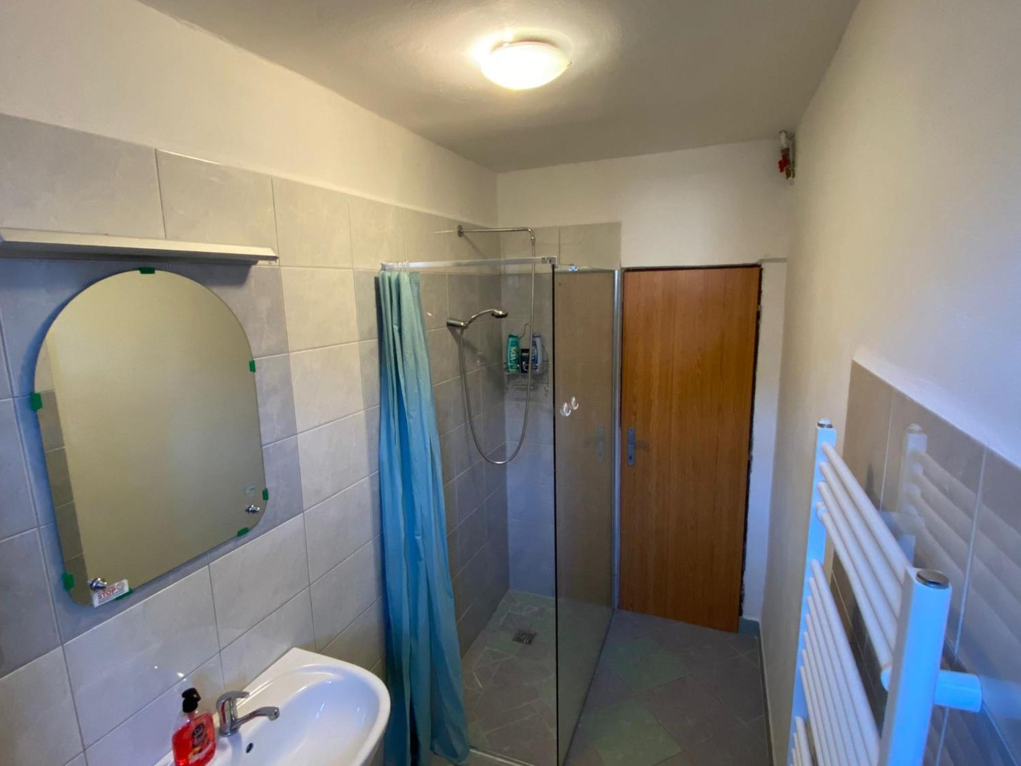 Apartmany U Rybnika Český Krumlov Exterior foto